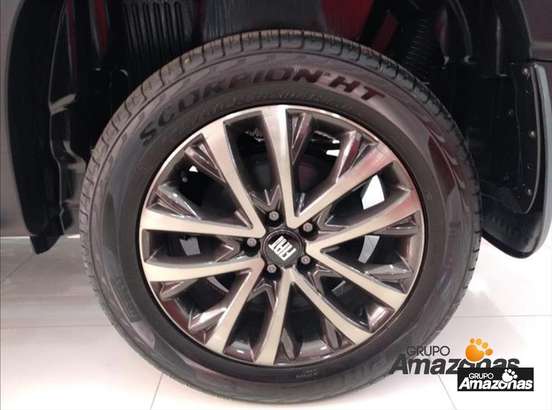 FIAT-TORO-2026