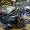 FIAT TORO 2.2 TURBO DIESEL RANCH 4WD AT9 FIAT TORO 2.2 TURBO DIESEL RANCH 4WD AT9
