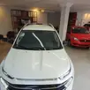 FIAT TORO 2.2 TURBO DIESEL VOLCANO 4WD AT9 FIAT TORO 2.2 TURBO DIESEL VOLCANO 4WD AT9