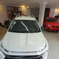FIAT TORO 2.2 TURBO DIESEL VOLCANO 4WD AT9 FIAT TORO 2.2 TURBO DIESEL VOLCANO 4WD AT9