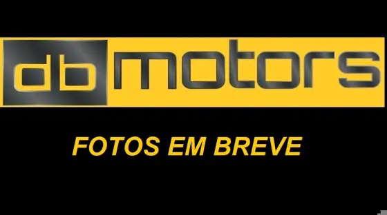 FIAT UNO 1.3 FIREFLY FLEX WAY 4P MANUAL FIAT UNO 1.3 FIREFLY FLEX WAY 4P MANUAL