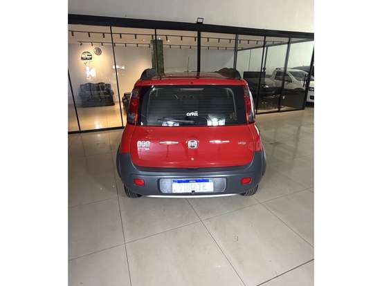FIAT-UNO-2012