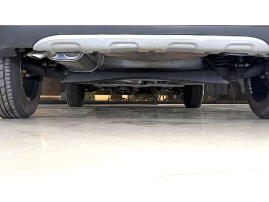 FIAT-UNO-2012