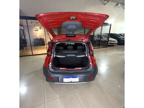 FIAT-UNO-2012