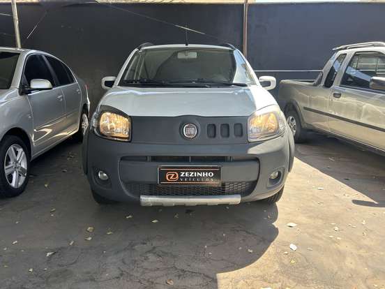 FIAT-UNO-2013