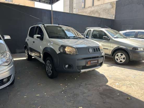 FIAT-UNO-2013