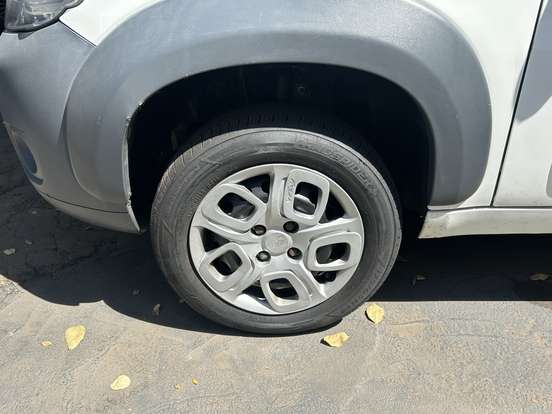 FIAT-UNO-2013