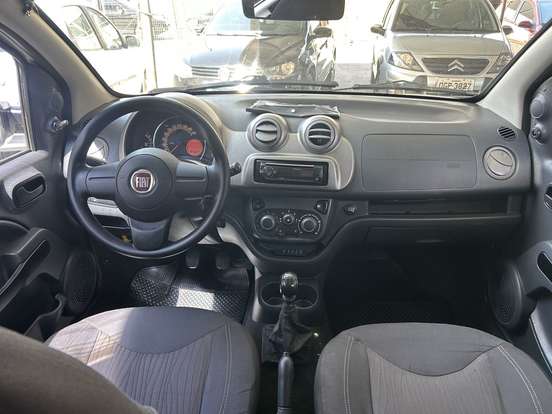 FIAT-UNO-2013