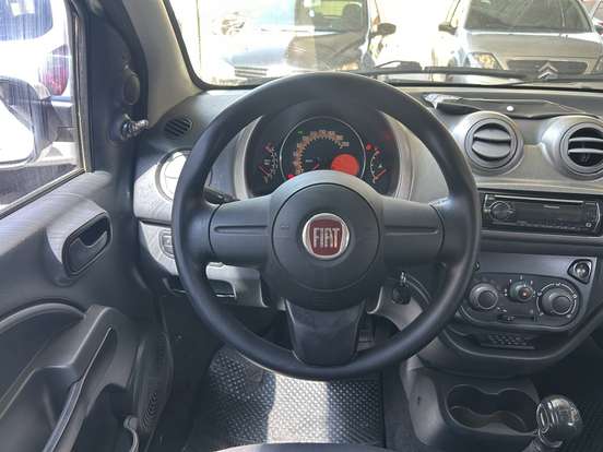 FIAT-UNO-2013