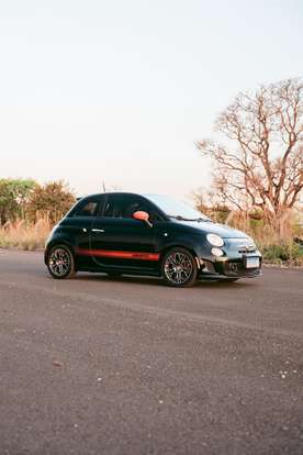 FIAT-500-2015