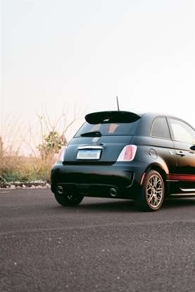 FIAT-500-2015