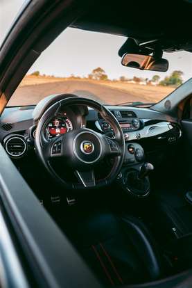 FIAT-500-2015