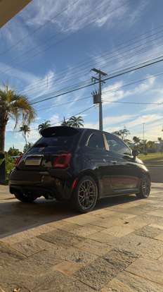 FIAT-500-2015