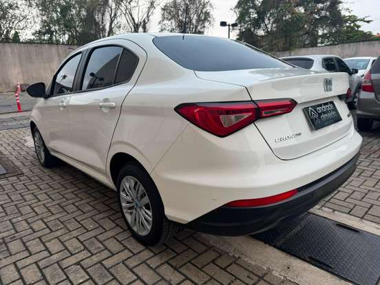 FIAT-CRONOS-2024