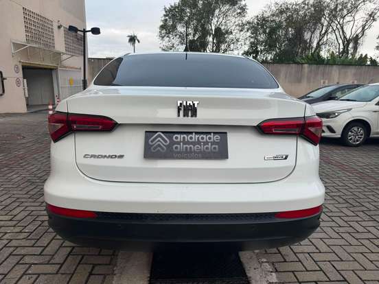 FIAT-CRONOS-2024