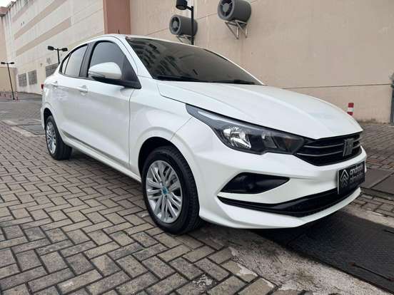 FIAT-CRONOS-1.3 FIREFLY FLEX DRIVE MANUAL FIAT-CRONOS-2024