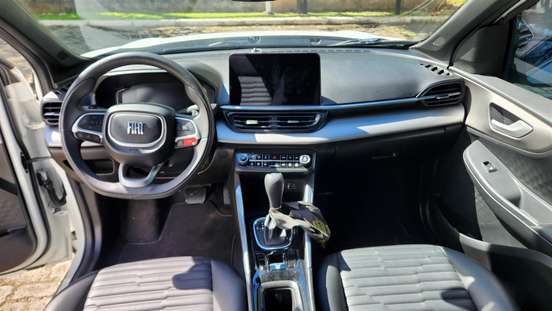 FIAT-FASTBACK-2022