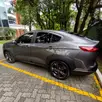 FIAT FASTBACK 1.3 TURBO 270 FLEX LIMITED EDITION AT6 FIAT FASTBACK 1.3 TURBO 270 FLEX LIMITED EDITION AT6