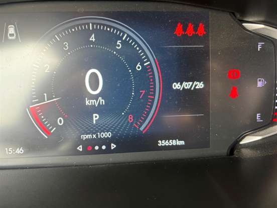 FIAT-FASTBACK-1.3 TURBO 270 FLEX LIMITED EDITION AT6 FIAT-FASTBACK-2023