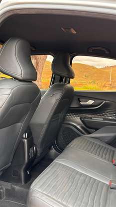 FIAT-FASTBACK-1.3 TURBO 270 FLEX LIMITED EDITION AT6 FIAT-FASTBACK-2024