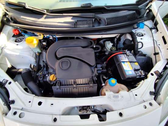 FIAT-PALIO-2012