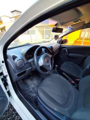 FIAT-PALIO-2012