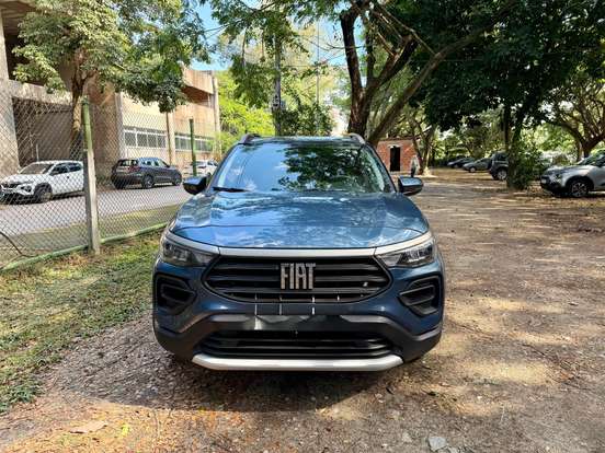 FIAT-PULSE-2021