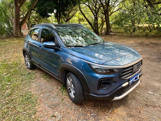 FIAT-PULSE-2021