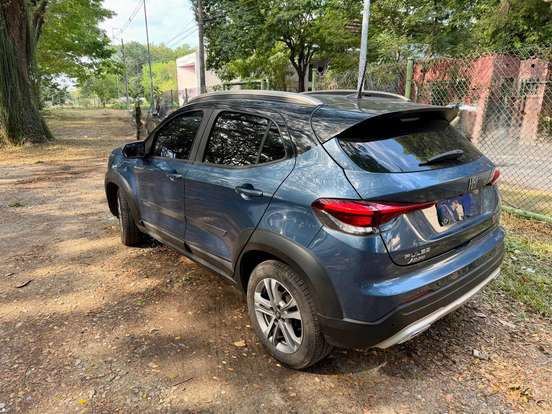 FIAT-PULSE-2021
