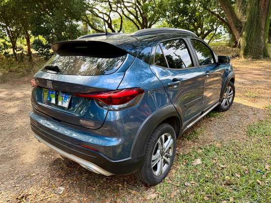 FIAT-PULSE-2021