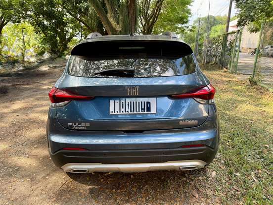 FIAT-PULSE-2021
