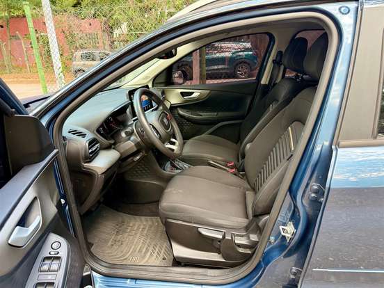 FIAT-PULSE-2021