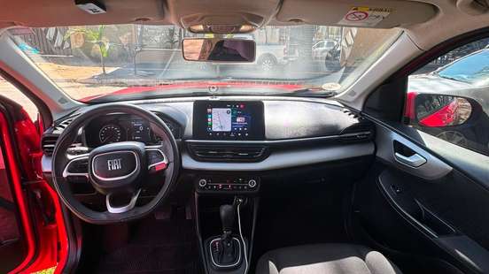 FIAT-PULSE-2023