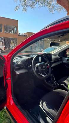 FIAT-PULSE-2023