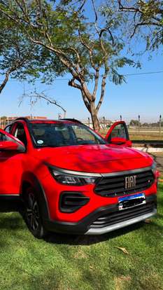FIAT-PULSE-2023