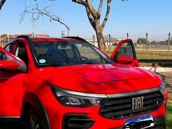 FIAT-PULSE-1.0 TURBO 200 FLEX DRIVE CVT FIAT-PULSE-2023