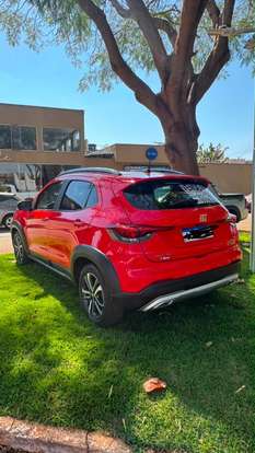 FIAT-PULSE-2023