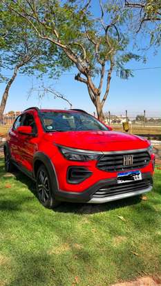 FIAT-PULSE-2023