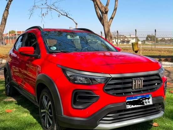 FIAT-PULSE-1.0 TURBO 200 FLEX DRIVE CVT FIAT-PULSE-2023