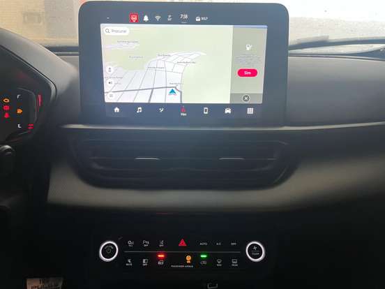 FIAT-PULSE-2022