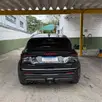 FIAT PULSE 1.3 TURBO 270 FLEX ABARTH AT6 FIAT PULSE 1.3 TURBO 270 FLEX ABARTH AT6