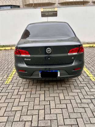 FIAT-SIENA-2010