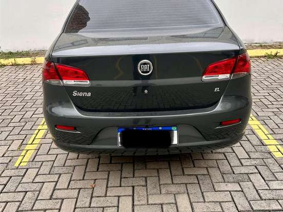 FIAT-SIENA-1.0 MPI EL CELEBRATION 8V FLEX 4P MANUAL FIAT-SIENA-2010