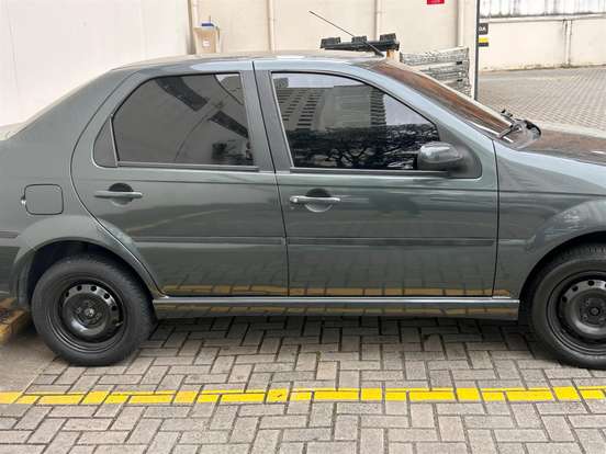 FIAT-SIENA-1.0 MPI EL CELEBRATION 8V FLEX 4P MANUAL FIAT-SIENA-2010