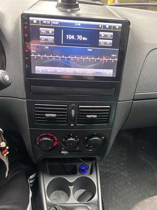 FIAT-SIENA-1.0 MPI EL CELEBRATION 8V FLEX 4P MANUAL FIAT-SIENA-2010