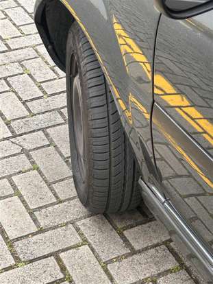 FIAT-SIENA-2010