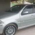 FIAT SIENA 1.6 MPI ESSENCE 16V FLEX 4P MANUAL FIAT SIENA 1.6 MPI ESSENCE 16V FLEX 4P MANUAL