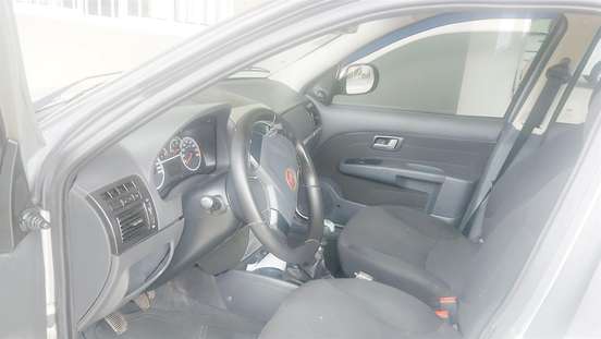 FIAT-SIENA-2011