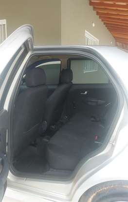 FIAT-SIENA-2011
