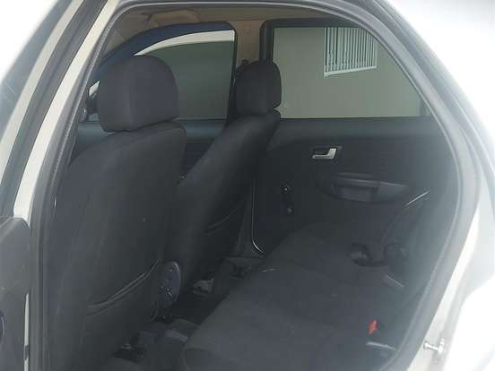 FIAT-SIENA-1.6 MPI ESSENCE 16V FLEX 4P MANUAL FIAT-SIENA-2011